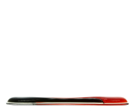 Kensington Crystal Wristres Wave - 1325135 - zdjęcie 3